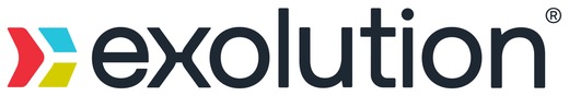 Exolution
